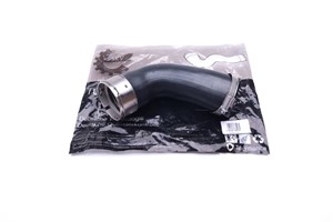 Ladeluftslange, VOLVO S60 II, V60 I, 31370286