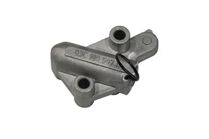 Strammer, styrekjede, AUDI,SEAT,SKODA,VW, 03C109507AH, 03C109507M