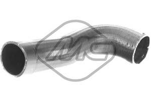Ladeluftslange, AUDI,SEAT,SKODA,VW, 5Q0 145 832 D, 5Q0 145 832, 5Q0145832, 5Q0145832D