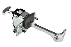 Dørfester, OPEL SIGNUM Halvkombi, VECTRA C, VECTRA C GTS, VECTRA C Kombi, 5160245, 9229749, 9229750