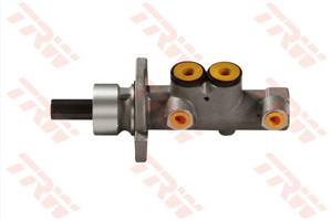 Hovedbremsesylinder, AUDI,SEAT,SKODA,VW, 1J1 614 019, 1J1 614 105 H, 1J1 614 105 J, 1J2 614 019