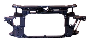 Front kledning, FIAT STILO, STILO Multi Wagon, 0000046762520, 46762520