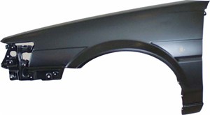 Skvettskjerm, Foran venstre, TOYOTA COROLLA, COROLLA Liftback, 53802 1A781