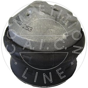 Lagring, motor, Foran høyre, MERCEDES-BENZ E-KLASS [W211], E-KLASS T-Model [S211], 211 240 1817, 211 240 2117, 211 240 3717, A211 240 18