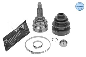 Leddsett, drivaksel, Hjulside, SUBARU JUSTY III, SUZUKI IGNIS II, 44101-86G00, 44101-86G30, 4410286G60, 44102-86G60