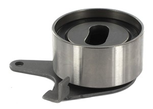 Strammerull, tannrem, KIA,MAZDA, 0K937-12700A, 0K938-12700, 0K938-12-700, 24410-2X700, 24410-2X701, 9YJ-6K-254A, B660-12-700, B660-12-70
