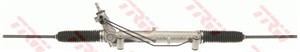 Styresnekke, FORD TRANSIT Buss, TRANSIT Flak/chassi, TRANSIT Skåp, TRANSIT TOURNEO Buss, 1479736, 1510881, 1536313, 1566547, 1672069, 17