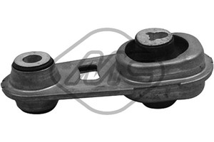 Lagring, motor, Bak, NISSAN QASHQAI SUV II, 113604EA0A