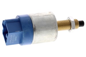 Bremselysbryter, LEXUS,TOYOTA, 84340-04030, 84340-06010, 84340-20060, 84340-30110, 84340-32070, 8434032110, 84340-32110, 84340-32120, 84