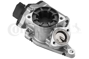 EGR-Ventil, RENAULT,SUZUKI, 147106672R, 18111-67JG4, 18111-67JG4-000, 18111-67JG5, 18111-67JG5-LCP, 8200850755