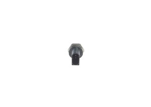 Sensor, drivstofftrykk, PORSCHE 718 BOXSTER, 718 CAYMAN, 911, 911 Cabriolet, 911 Speedster, 911 Targa, 9P1 906 051 A, 9P1 906 051, 9P1.9