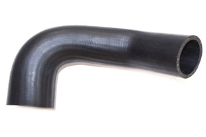 Ladeluftslange, FORD TRANSIT CONNECT, 5050743, 5205882, 7T16-9F796-BG