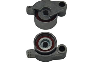 Strammerull, tannrem, LEXUS ES, RX, TOYOTA CAMRY Sedan, PREVIA II, 1350520030
