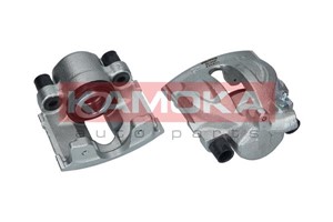 Bremsecaliper, Bakaksel, Høyre, MERCEDES-BENZ,VW, 002 420 30 83, 24203083, 2D0 615 424A, 2D0615424A, 901 420 04 02, 901 420 23 02, 90142