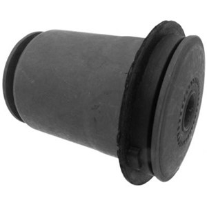 Lagring, bærebru, Bak, Framaksel nede, LEXUS,TOYOTA, 48655-0K040, 48655-60030