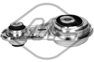 Lagring, motor, Framaksel høyre, Nede, OPEL,RENAULT, 112388746R, 4422701, 95517211