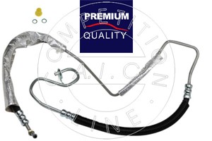 Hydraulikkslange, styring, FORD TOURNEO CONNECT, TRANSIT CONNECT, 1 426 023, 1 440 777, 4T163A719AC