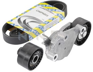 Kileribberemsett, CITROËN,FORD,MAZDA,PEUGEOT,VOLVO, 1469717, 1611422880, 1613837980, 1613838080, 1624447, 1689148, 5750-ZF