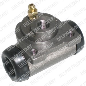 Hjul bremsesylinder, FIAT TEMPRA, TEMPRA S.W., TIPO, LANCIA DEDRA, 71738325