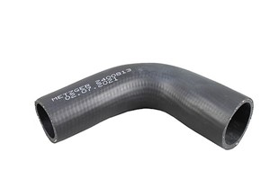 Ladeluftslange, Venstre, Øvre, FORD C-MAX, FOCUS II, FOCUS C-MAX, FOCUS Sedan II, FOCUS Turnier II, 1352455, 1362389, 1374655, 1430787,