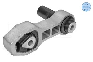 Lagring, motor, Bak, FIAT 500, 500 C, 51854037