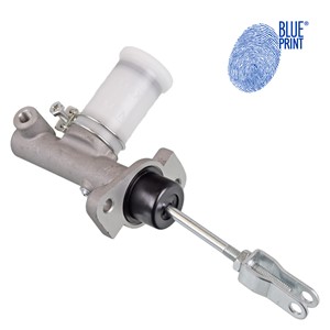 Giversylinder, clutch, NISSAN PICK UP, 30610-01G00, 30610-01G01, 30610-01G11, 30610-15G00, 30610-15G01, 30610-15G11, 30610-59G00, 30610-