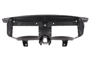Front kledning, BMW X1 [E84], 51 64 2 990 178