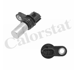 Impulsgiver, veivaksel, INFINITI,NISSAN,RENAULT, 23731-6J906, 237316J90B, 23731-6J90B, 23731-6J90C, 23731-6J966, 23731-6J96B