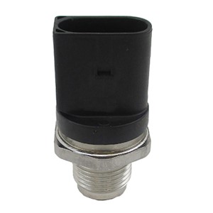 Sensor, drivstofftrykk, BMW, 13 53 8 577 634, 8 577 634