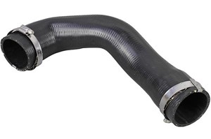 Ladeluftslange, Høyre oppe, LAND ROVER DISCOVERY IV, DISCOVERY VAN IV, RANGE ROVER SPORT I, LR014234, LR071044, LR076845
