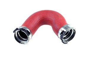Ladeluftslange, MERCEDES-BENZ, 906 528 51 82, A 906 528 51 82, at20448