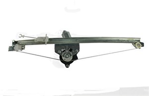 Vindusheis, Foran høyre, NISSAN,OPEL,RENAULT, 4408555, 7700 311 821, 91165705