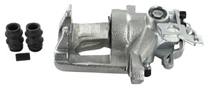 Bremsecaliper, Bakaksel, Venstre bakaksel, Venstre, Bak akselen, FORD,JAGUAR, 1 121 851, 1 133 216, 1 144 078, 1 478 421, 1 522 077, 1S7
