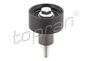 Styrerulle-kilerem tannrem, AUDI,SEAT,SKODA,VW, 04C 109 244B, 04C 109 244D, 04E 109 244B