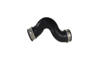 Ladeluftslange, AUDI,SEAT,SKODA,VW, 1K0145832B