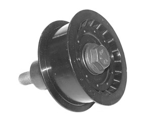 Styrerulle-kilerem tannrem, AUDI,SEAT,SKODA,VW, 036 109 244 C, 036 109 244 D, 036 109 244 J, 36 109 244 C, 36 109 244 D, 36 109 244 J, 3