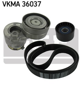 Kileribberemsett, NISSAN PRIMERA, PRIMERA Hatchback, PRIMERA Kombi, TERRANO, RENAULT DUSTER, LAGUNA II, LAGUNA Grandtour II, VEL SATIS,