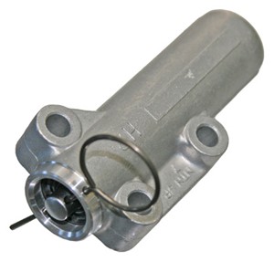 Svingningsdemper, tannrem, AUDI,SKODA,VW, 059 109 479 B