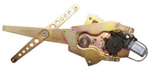 Vindusheis, Foran venstre, NISSAN KUBISTAR Skåp, RENAULT KANGOO, KANGOO Express, 77 00 303 543