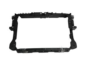 Front kledning, VW TIGUAN, 5N0805588D, 5N0805588F