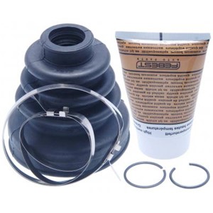 Belg, drivaksel, Innvendig, HONDA,MAZDA,MITSUBISHI,NISSAN, 1N08-22-540, 39741-70A25, 39741-70A26, 39741-70A27, 39741-70A28, 39741-70A29,