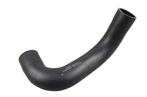 Ladeluftslange, FIAT DUCATO Buss, DUCATO Flak/chassi, DUCATO Skåp, 13 337 100 80, 13 361 710 80, 1333710080, 1336171080
