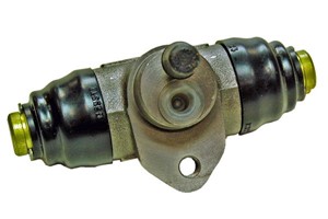 Hjul bremsesylinder, Bakaksel, VW LT 28-35 Buss I, LT 28-35 Flak/chassi I, LT 28-35 Skåp I, LT 40-55 Flak/chassi I, LT 40-55 Skåp I, 291