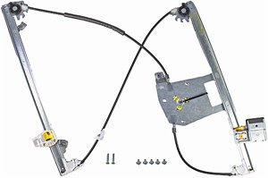 Vindusheis, Foran høyre, PEUGEOT 208 I, 96 731 546 80, 9673154680, 98 060 883 80, 98 164 024 80, 9806088380, 9816402480