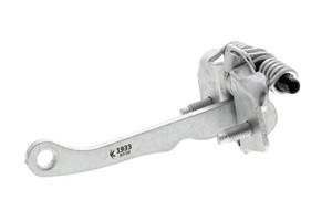 Dørfester, Bak, på begge sider, PEUGEOT 306, 306 Break, 306 Halvkombi, 306 Skåp / kombi, 306 Skåp/halvkombi, 9181.72