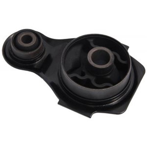 Lagring, motor, Venstre, Frontmontasje, HONDA HR-V, 50842-S2H-990