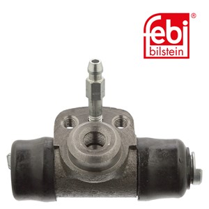 Hjul bremsesylinder, bakaksel begge sider, AUDI,SEAT,VW, 311 611 051 A, 331 611 051 A, 331 611 051 AS, 331 611 053 A, 331 611 053, 331 6