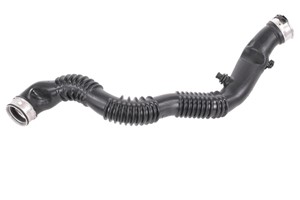 Ladeluftslange, BMW X3 [E83], 11 61 3 448 467