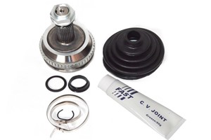 Leddsett, drivaksel, Hjulside, OPEL,RENAULT, 77 00 102 978, 77 00 102 980, 77 00 102 998, 77 00 102 999, 7700102978, 7700102978^, 770010