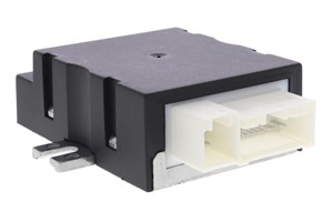 Styreenhet, drivstoffpumpe, BMW,ROLLS-ROYCE, 16 14 7 368 349, 16 14 7 376 866, 16 14 7 398 495, 16 14 7 411 595, 16 14 7 454 559